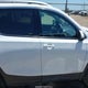 3GKALPEVXML390594 2021 GMC Terrain Fwd Slt auction photo thumbnail 13