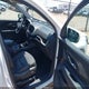 3GKALPEVXML390594 2021 GMC Terrain Fwd Slt auction photo thumbnail 5