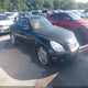 JTHFN48YX30037475 2003 Lexus Sc 430 auction photo thumbnail 13