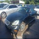 JTHFN48YX30037475 2003 Lexus Sc 430 auction photo thumbnail 6