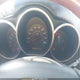JTHFN48YX30037475 2003 Lexus Sc 430 auction photo thumbnail 7