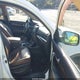 5XYKUDA2XCG235962 2012 Kia Sorento Ex V6 auction photo thumbnail 5