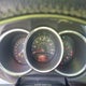 5XYKUDA2XCG235962 2012 Kia Sorento Ex V6 auction photo thumbnail 7