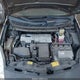 JTDKN3DU8B0282870 2011 Toyota Prius Two auction photo thumbnail 10