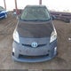 JTDKN3DU8B0282870 2011 Toyota Prius Two auction photo thumbnail 12