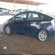 JTDKN3DU8B0282870 2011 Toyota Prius Two auction photo thumbnail 14