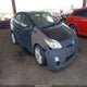 JTDKN3DU8B0282870 2011 Toyota Prius Two auction photo thumbnail 1