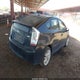 JTDKN3DU8B0282870 2011 Toyota Prius Two auction photo thumbnail 4
