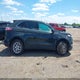 2FMPK4J90RBB03519 2024 Ford Edge Sel auction photo thumbnail 13
