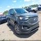 2FMPK4J90RBB03519 2024 Ford Edge Sel auction photo thumbnail 1
