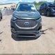 2FMPK4J90RBB03519 2024 Ford Edge Sel auction photo thumbnail 6