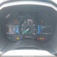 2FMPK4J90RBB03519 2024 Ford Edge Sel auction photo thumbnail 7