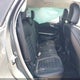 2FMPK4J90RBB03519 2024 Ford Edge Sel auction photo thumbnail 8