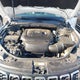 1C4RJFBG3HC699359 2017 Jeep Grand Cherokee Limited 4X4 auction photo thumbnail 10