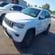 1C4RJFBG3HC699359 2017 Jeep Grand Cherokee Limited 4X4 auction photo thumbnail 2