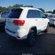 1C4RJFBG3HC699359 2017 Jeep Grand Cherokee Limited 4X4 auction photo thumbnail 4