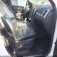 1C4RJFBG3HC699359 2017 Jeep Grand Cherokee Limited 4X4 auction photo thumbnail 5