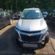 3GNAXUEV3NS189049 2022 Chevrolet Equinox Awd Lt auction photo thumbnail 11