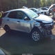 3GNAXUEV3NS189049 2022 Chevrolet Equinox Awd Lt auction photo thumbnail 12