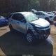 3GNAXUEV3NS189049 2022 Chevrolet Equinox Awd Lt auction photo thumbnail 1