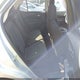 3GNAXUEV3NS189049 2022 Chevrolet Equinox Awd Lt auction photo thumbnail 8