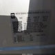 3GNAXUEV3NS189049 2022 Chevrolet Equinox Awd Lt auction photo thumbnail 9