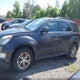 2GNALCEK5G6312797 2016 Chevrolet Equinox Lt auction photo thumbnail 14