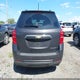 2GNALCEK5G6312797 2016 Chevrolet Equinox Lt auction photo thumbnail 16
