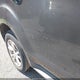 2GNALCEK5G6312797 2016 Chevrolet Equinox Lt auction photo thumbnail 18