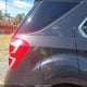 2GNALCEK5G6312797 2016 Chevrolet Equinox Lt auction photo thumbnail 19