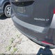 2GNALCEK5G6312797 2016 Chevrolet Equinox Lt auction photo thumbnail 20