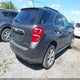 2GNALCEK5G6312797 2016 Chevrolet Equinox Lt auction photo thumbnail 4