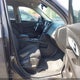 2GNALCEK5G6312797 2016 Chevrolet Equinox Lt auction photo thumbnail 5