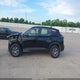 3N8AP6BB3SL363792 2025 Nissan Kicks S Intelligent Awd auction photo thumbnail 14