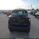 3N8AP6BB3SL363792 2025 Nissan Kicks S Intelligent Awd auction photo thumbnail 16