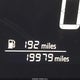 3N8AP6BB3SL363792 2025 Nissan Kicks S Intelligent Awd auction photo thumbnail 7