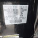 3N8AP6BB3SL363792 2025 Nissan Kicks S Intelligent Awd auction photo thumbnail 9