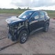 3N8AP6BB3SL363792 2025 Nissan Kicks S Intelligent Awd auction photo thumbnail 2