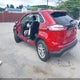 2FMPK4J99MBA39747 2021 Ford Edge Sel auction photo thumbnail 3
