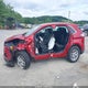 2FMPK4J99MBA39747 2021 Ford Edge Sel auction photo thumbnail 6