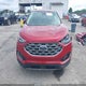 2FMPK4J99MBA39747 2021 Ford Edge Sel auction photo thumbnail 13