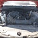 KNDJH741795013689 2009 Kia Borrego Lx V6 auction photo thumbnail 10