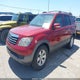 KNDJH741795013689 2009 Kia Borrego Lx V6 auction photo thumbnail 2
