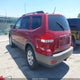 KNDJH741795013689 2009 Kia Borrego Lx V6 auction photo thumbnail 3