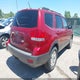 KNDJH741795013689 2009 Kia Borrego Lx V6 auction photo thumbnail 4