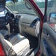 KNDJH741795013689 2009 Kia Borrego Lx V6 auction photo thumbnail 5