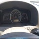 KNDJH741795013689 2009 Kia Borrego Lx V6 auction photo thumbnail 7
