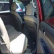 KNDJH741795013689 2009 Kia Borrego Lx V6 auction photo thumbnail 8