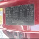 KNDJH741795013689 2009 Kia Borrego Lx V6 auction photo thumbnail 9