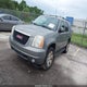 1GKFK13038J121752 2008 GMC Yukon Slt auction photo thumbnail 2
